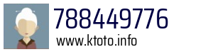 788449776