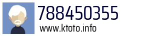 788450355