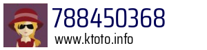788450368