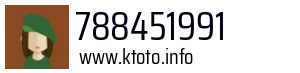 788451991