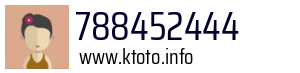 788452444