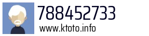 788452733