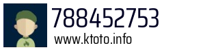 788452753
