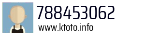 788453062
