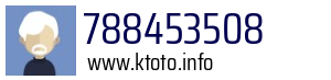 788453508