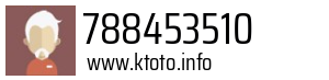 788453510