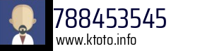 788453545
