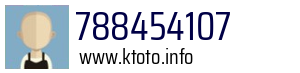 788454107