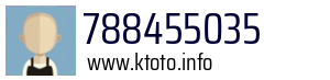 788455035