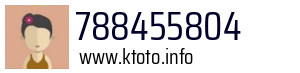 788455804