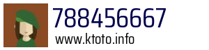 788456667