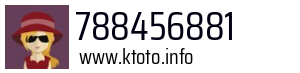 788456881