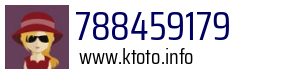 788459179