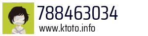 788463034