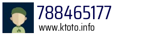 788465177
