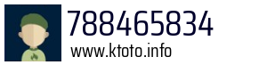 788465834