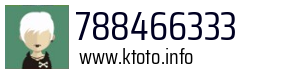 788466333