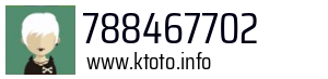 788467702