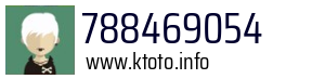 788469054