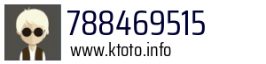 788469515
