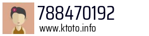 788470192
