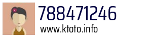 788471246