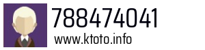 788474041