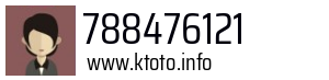 788476121