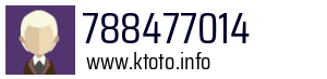 788477014