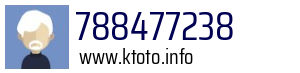 788477238