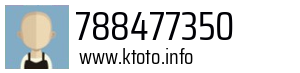 788477350