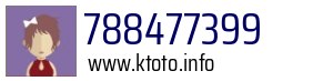 788477399