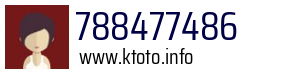 788477486