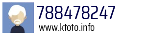 788478247