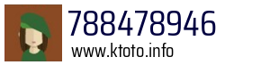 788478946
