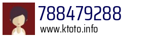 788479288