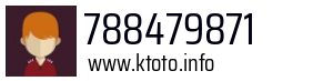788479871