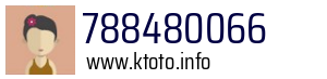 788480066