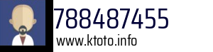 788487455