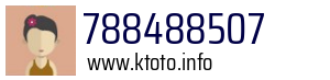 788488507