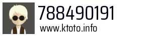 788490191