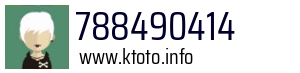 788490414