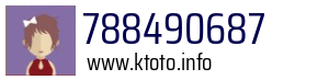 788490687