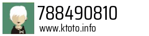 788490810