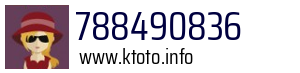788490836