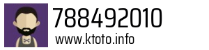 788492010