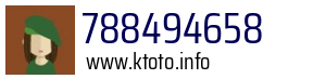 788494658