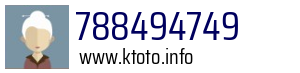 788494749