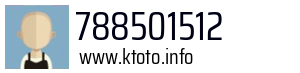 Numer telefonu 788501512 788501512
