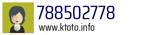 788502778